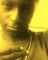 YEZ ZAR!!!