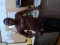 @office