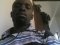chilling