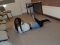 mee agen