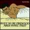 ..body no be faya wood jhooor..