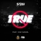 Mayorkun ft. Kizz Daniel