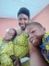 One big family