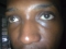 pface