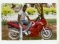 Naija bikeman