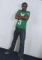 COOLEST AND HANSOME GUY