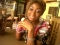 jst mee