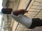 kenny 4real 