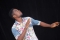 samrysoul Gospulla the non stop gospel rapper