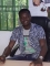 LIFE NA STEP BY STEP