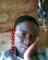kool guy
