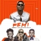 Popito ft Ycee,Kayswitch & Rayce