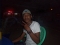 ME ,MY SELF & I