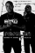 Zeorik ft Sosee