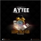 AYtee