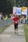 Running is my hobby :-) 