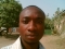 cool