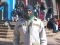 joburg