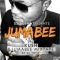 Jumabee