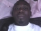Teejay