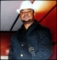lukane55