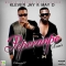 Klever J Ft. May D