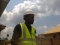 I love my profession(civil engineering)