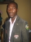 Gentle guy