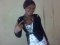 jst me