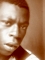 Nothing changes 4 the creater made it the way it is