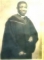 MY GRAND PA LATE REV. F.O.O  OGUNBANJO