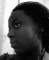 temi on the ride