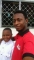 Prof.Spyze n small pal