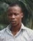 Am cool