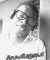 D Living Legend