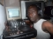 Lord of Ajasa & Flavour