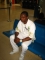 i am proud to be a nigerian