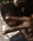just me