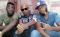 3 Wise Men