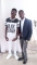 No be lies
