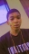 Nigerian young upcoming artist, rapper, singer and a song writter