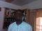 i'm the one of Otunba of gbobaniyi of Ekiti land