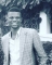 See what the Lord has done in my life