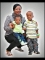 my world