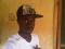 swagger me