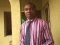 THE LORD IS GOOD