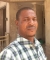 that's my picture