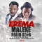 Maleke ft. Solidstar