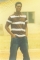 am @ look to u  come fall in luv wit a handsome man here