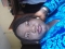 JST MEE...................